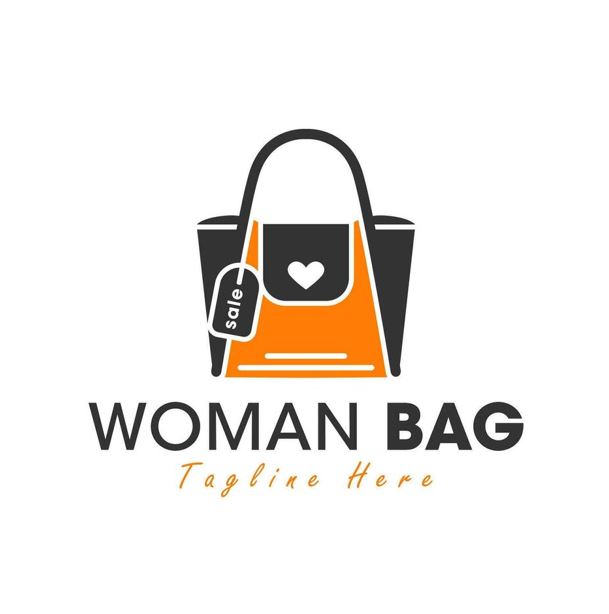 Designer Bag Logos Image