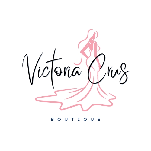 Boutique Logo Design