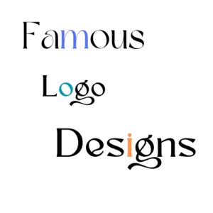 Famous Logo Designers