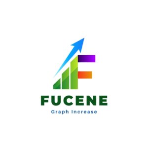 Graph Logo Design