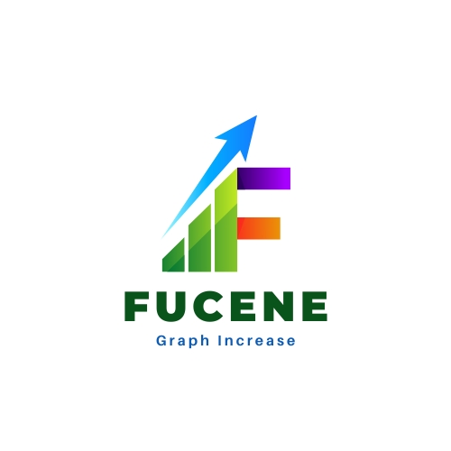 Graph Logo Design