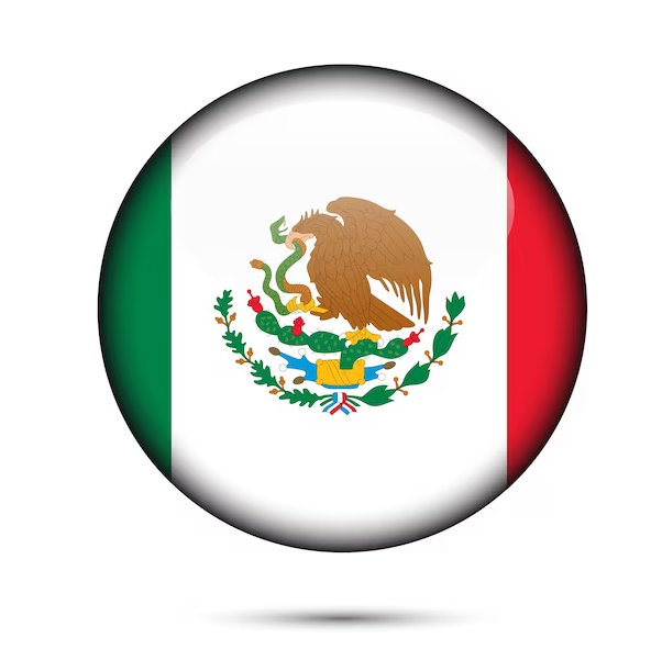 Mexican Logo Designer