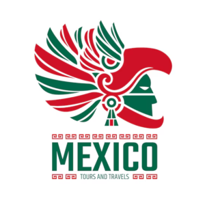 Mexican Logo Design