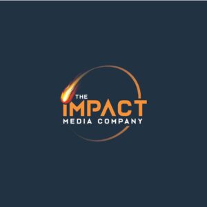 Impact Logo Custom