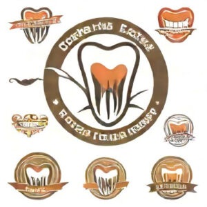 Is Dental Logo Design Important