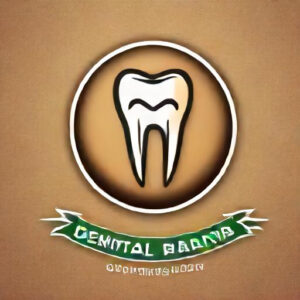 Creating a Compelling Dental Logo