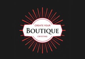  Creating Your Boutique Logo