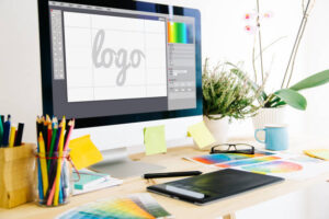 How to Design a Logo